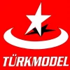 Türkmodel Shop – Model Gemi Maketleri – Maket Projelendirme
